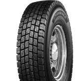 А/шина 265/70R19.5 TRIANGLE TRD06 16PR ведуча 140/138M